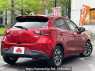 Used 2018 AT mazda demio LDA-DJ5FS Image[2]