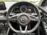 Used 2018 AT mazda demio LDA-DJ5FS Image[5]