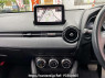 Used 2018 AT mazda demio LDA-DJ5FS Image[6]