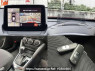 Used 2018 AT mazda demio LDA-DJ5FS Image[7]