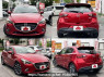 Used 2018 AT mazda demio LDA-DJ5FS Image[9]