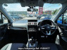 Used 2018 CVT subaru forester DBA-SJ5 Image[1]