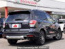 Used 2018 CVT subaru forester DBA-SJ5 Image[2]