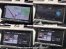 Used 2018 CVT subaru forester DBA-SJ5 Image[4]