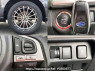 Used 2018 CVT subaru forester DBA-SJ5 Image[5]