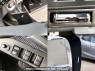 Used 2018 CVT subaru forester DBA-SJ5 Image[6]