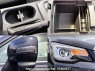 Used 2018 CVT subaru forester DBA-SJ5 Image[7]