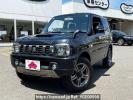 Suzuki Jimny ABA-JB23W