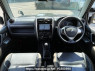 Used 2015 MT suzuki jimny ABA-JB23W Image[1]