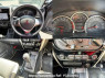 Used 2015 MT suzuki jimny ABA-JB23W Image[4]