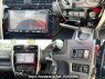 Used 2015 MT suzuki jimny ABA-JB23W Image[5]