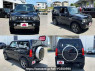 Used 2015 MT suzuki jimny ABA-JB23W Image[8]
