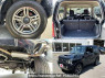 Used 2015 MT suzuki jimny ABA-JB23W Image[9]