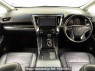 Used 2019 CVT toyota alphard DBA-AGH30W Image[1]