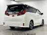Used 2019 CVT toyota alphard DBA-AGH30W Image[2]