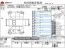 Used 2019 CVT toyota alphard DBA-AGH30W Image[3]