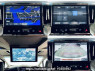 Used 2019 CVT toyota alphard DBA-AGH30W Image[6]