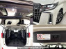 Used 2019 CVT toyota alphard DBA-AGH30W Image[7]
