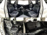 Used 2019 CVT toyota alphard DBA-AGH30W Image[8]