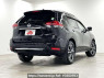 Used 2019 CVT nissan x-trail DBA-NT32 Image[2]