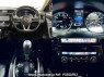 Used 2019 CVT nissan x-trail DBA-NT32 Image[4]