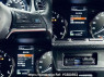 Used 2019 CVT nissan x-trail DBA-NT32 Image[5]