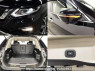 Used 2019 CVT nissan x-trail DBA-NT32 Image[7]