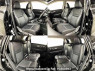 Used 2019 CVT nissan x-trail DBA-NT32 Image[8]