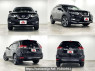 Used 2019 CVT nissan x-trail DBA-NT32 Image[9]