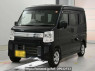 Used 2020 AT suzuki every-wagon DA17W Image[0]
