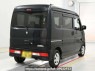 Used 2020 AT suzuki every-wagon DA17W Image[1]