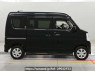 Used 2020 AT suzuki every-wagon DA17W Image[2]
