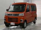 Daihatsu Atrai S710V