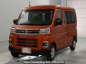 Used 2025 AT daihatsu atrai S710V Image[0]