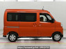 Used 2025 AT daihatsu atrai S710V Image[2]