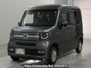 Honda N-Van+Style JJ2