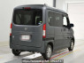 Used 2020 AT honda n-van-style JJ2 Image[1]
