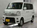 Nissan NV100 Clipper Rio DR64W