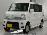 Used 2014 AT nissan nv100-clipper-rio DR64W Image[0]