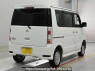 Used 2014 AT nissan nv100-clipper-rio DR64W Image[1]