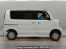 Used 2014 AT nissan nv100-clipper-rio DR64W Image[2]