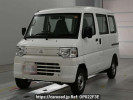 Mitsubishi Minicab Miev U68V