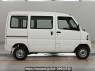 Used 2018 AT mitsubishi minicab-miev U68V Image[2]