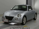 Daihatsu Copen L880K