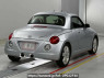 Used 2012 AT daihatsu copen L880K Image[1]