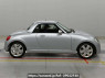 Used 2012 AT daihatsu copen L880K Image[2]