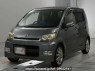 Used 2007 AT daihatsu move-custom L175S Image[0]