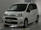 Daihatsu Move LA100S
