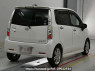 Used 2012 AT daihatsu move LA100S Image[1]
