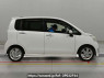 Used 2012 AT daihatsu move LA100S Image[2]